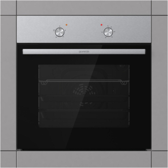 Gorenje BO 671703AX Ed EB-Backofen 
