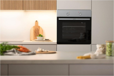Gorenje BO 671703AX Ed EB-Backofen 