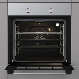 Gorenje BO 671703AX Ed EB-Backofen 