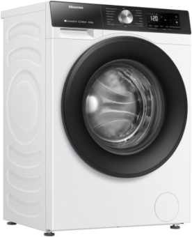 Hisense WF3S1043BW3 Waschautomat 