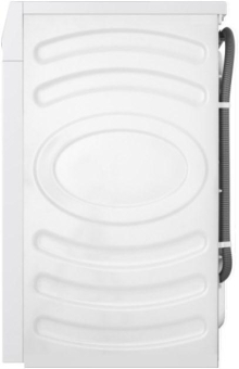 Hisense WF3S9043BW3 Waschautomat 
