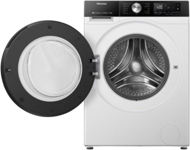 Hisense WF3S1043BW3 Waschautomat 