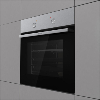 Gorenje BO 671703AX Ed EB-Backofen 