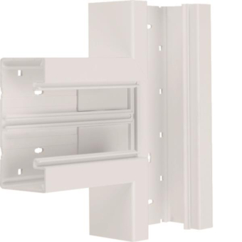 Hager T-Stück Grundprofil   BR6513089016 