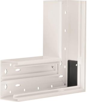 Hager Flachwinkel Grund-    BR6510059016 