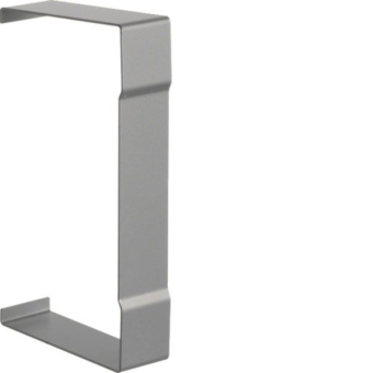 Hager Schnittkaschierung    BR651307VERZ 
