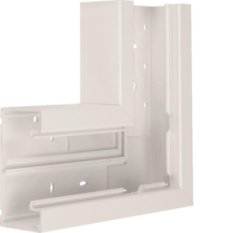 Hager Flachwinkel Grund-    BR6513059016 