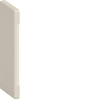 Hager Endstück hfr         BR651706B9016 