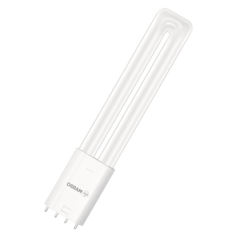 OSR DULUX L LED 8W/840 1000lm 140° 