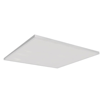 LEDV SMART+ WiFi PLANON Anbaupanel 