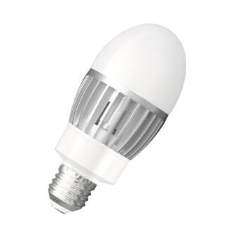 OSR HQL LED 14,5W/840 E27 2000lm IP65 