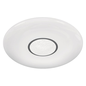 Osram SMART+ TUNABLE WHITE Kite 410 WT 