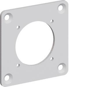 Hager unibar M             KEM31S66R0LMF 