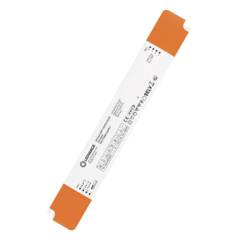 LEDV DR DALI-SUP-150/220-240/24 FS1 