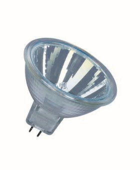 OSR Decostar 51S 50W 36'        44870WFL 