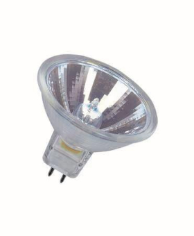 OSR Decostar 51 ES 20W 36'  48860 ES WFL 