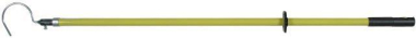 Dehn 758095 EV EHB STK   EV EHB STK 1600 