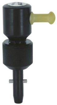 Dehn 765009 SSKSQ                 SSK SQ 