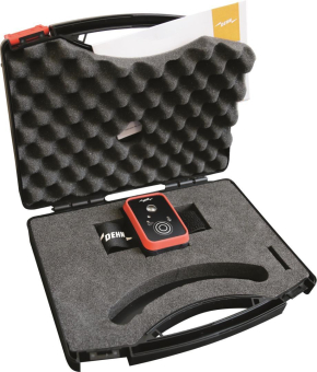 Dehn 740200 EFD BU 6 420  EFD BU 6 420 C 