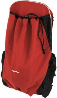 DEHN Aufbewahrungsrucksack für ARS 65 40 