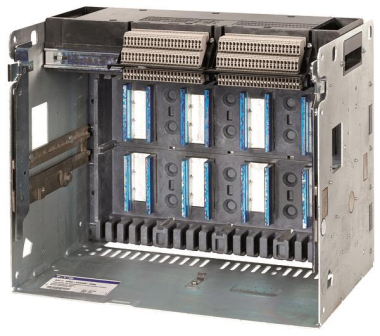 EATON IZMX-CAS404-4000-SEC-1      183968 
