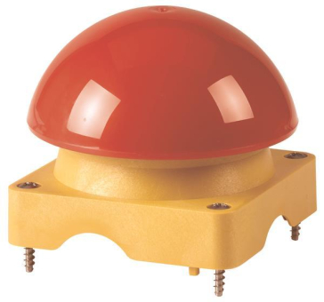 EATON FAK-R/V/Y Gehäuseoberteil   229755 