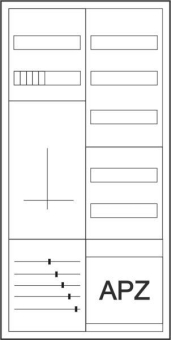 EATON ZSD-ZV-1100/APZ             191007 