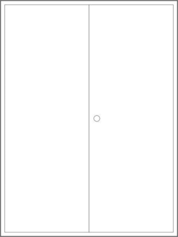 EATON ZSD-G49/31 Gehäuse          219593 