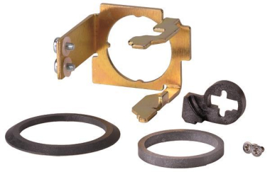 EATON IZMX-KLP-SO-CASTELL-1       184234 