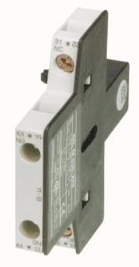 EATON DILMT95-XHI11-SR            190974 