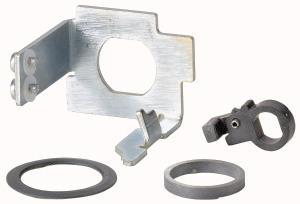 EATON IZMX-KLP-SO-CES-1           184231 