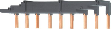 EATON B3.0/3-PKZ4                 220221 