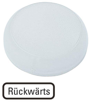 EATON M22-XL-W-D16 Linse          218409 