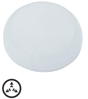 EATON M22-XL-W-X15 Linse          218400 