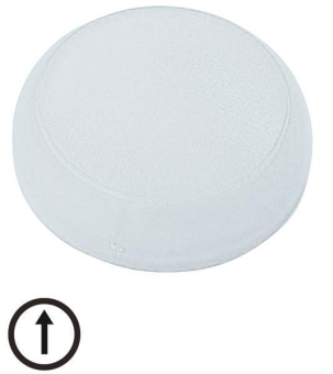 EATON M22-XL-W-X7 Linse           218390 