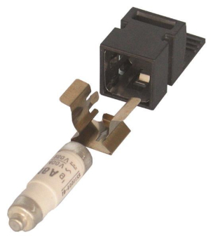 EATON Z-SLS/CB-HF Haltefeder f.Z- 263154 