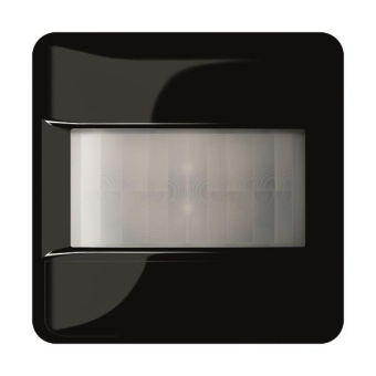 Jung Automatikschalter 1,1m  CD17180WUSW 