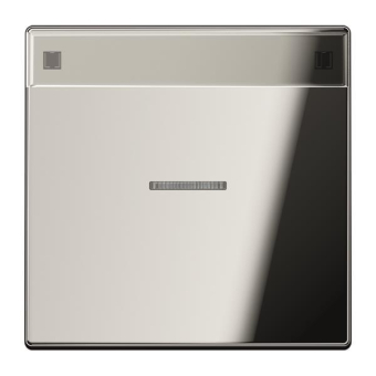 JG Wippe Kontrollschalter   GCR2990NAKO5 