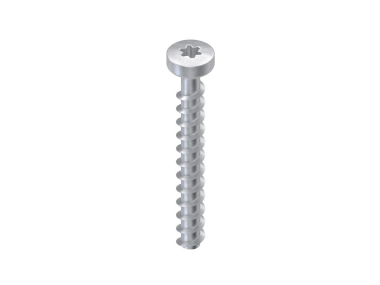 Niedax Schraubanker   NSA 6X35/FKK-T30 V 