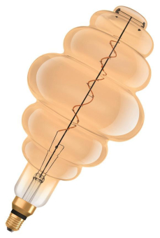 Osram 1906LNESTD 4,8W Dimmbare 