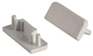 Brumberg BB-Endkappen-Set zu    53038260 