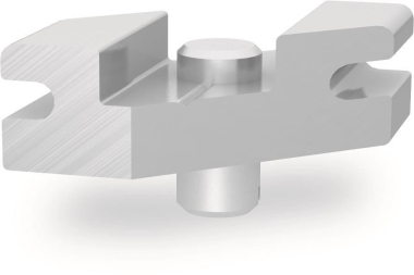 K2 InsertionRail FixStop         2002766 
