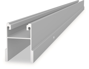 K2 TiltUp Vento Obergurt L1,60m  2003262 
