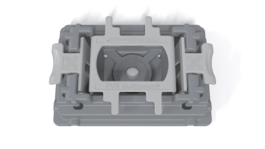 K2 PVX Minimount rail            2003387 