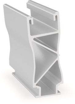 K2 MiniFive MK2 Front            2004212 