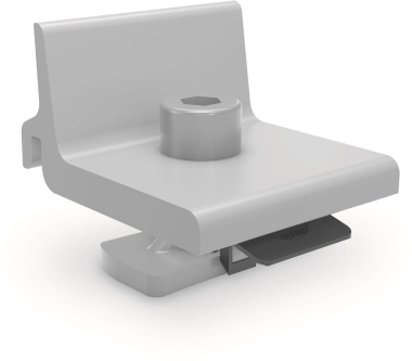 K2 SingleRail Climber 36/50 Set  2003145 