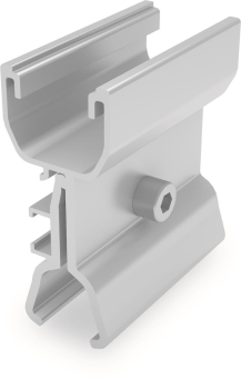 K2 Universal KL-Clamp            2004124 