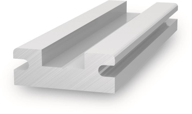 K2 InsertionRail Connector       2002764 