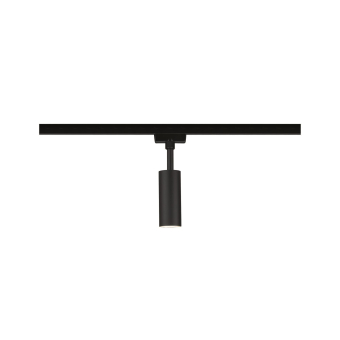 Paulmann URail Spot Tubo 1x5W      96917 