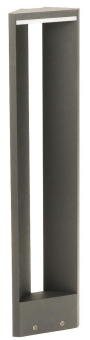 Pollerleuchte Nr. 2279 Farbe:     622279 
